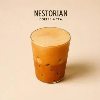 Hình ảnh Cà Phê Sữa 