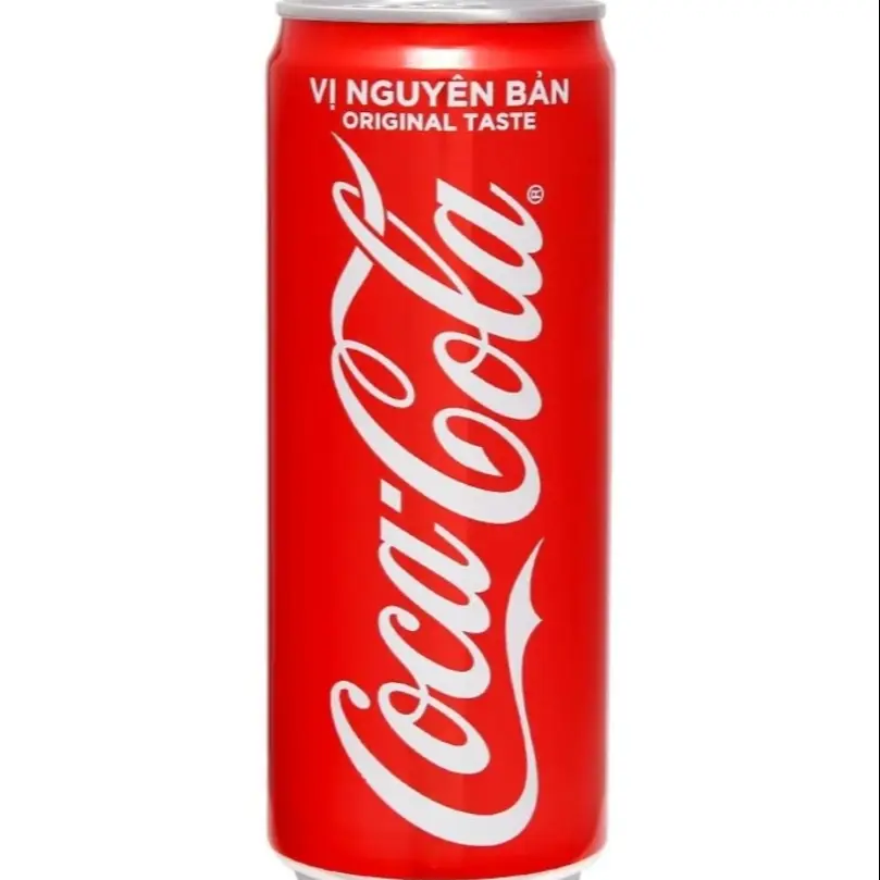 Hình ảnh coca cola 