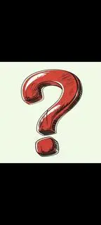 Hình ảnh Vuú sữa Dầm Aiyu Kem  (Milk not Milk)