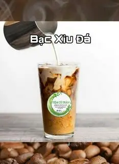 Hình ảnh Bạc Xỉu Đá