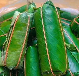 Hình ảnh Tré Cây Siêu Bự