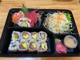 Hình ảnh Bento2