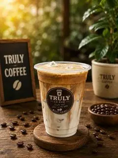 Hình ảnh Bạc xỉu