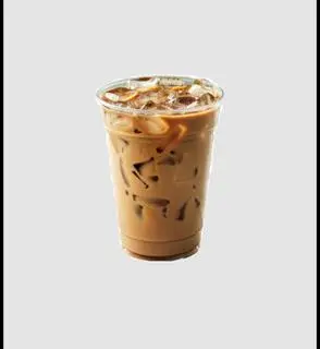 Hình ảnh Cà phê sữa 