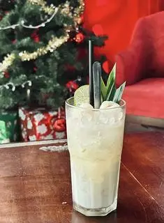 Hình ảnh Yaourt vải