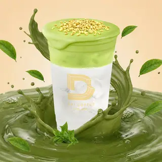 Hình ảnh COCO MATCHA DHI (L)