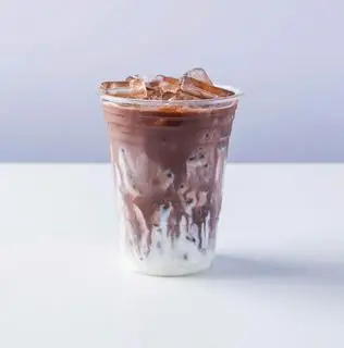 Hình ảnh Cacao Sữa 
