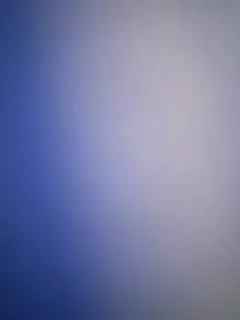 Hình ảnh tô +muỗng+đũa