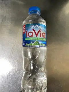 Hình ảnh Nước khoáng Lavie/Dasani