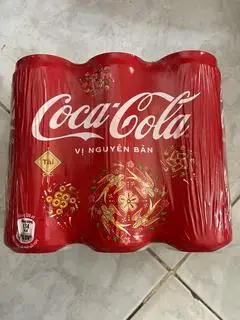 Hình ảnh coca 