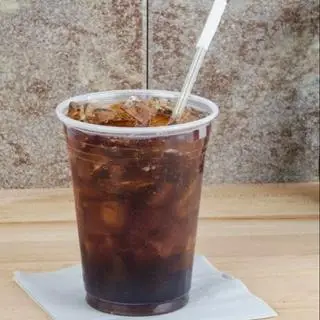 Hình ảnh Coca - Ly