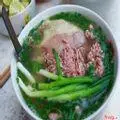 Hình ảnh Phở Đặc Biệt