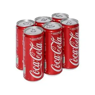 Hình ảnh côcacola
