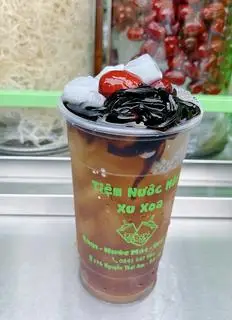 Hình ảnh Sâm Bí Đao 