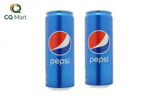 Hình ảnh Pepsi