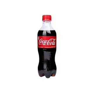 Hình ảnh Cocacola 300ml