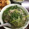 Hình ảnh Phở Tái Nạm