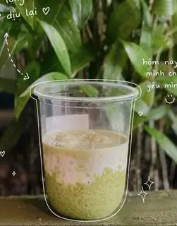 Hình ảnh Thu