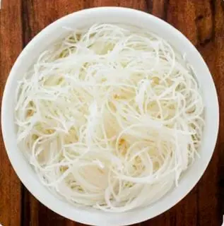 Hình ảnh Bún