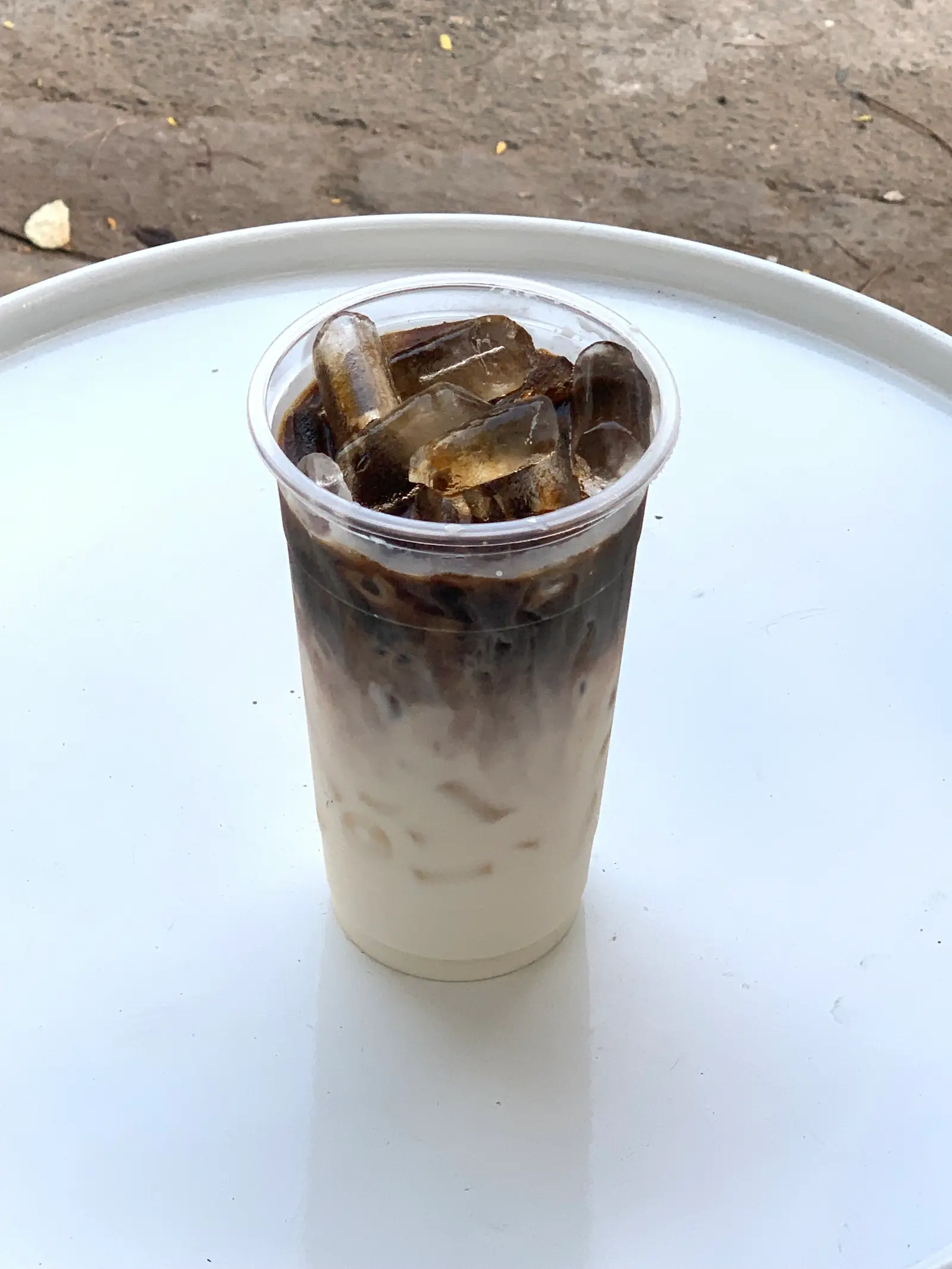 Hình ảnh Bạc Xỉu