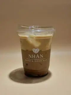 Hình ảnh Nâu đá