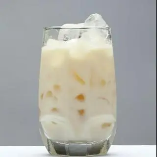 Hình ảnh Sữa đậu Nành - Ly nhỏ