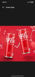 Hình ảnh CoCa