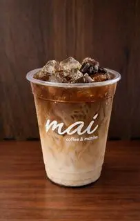 Hình ảnh Bạc xỉu