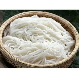 Hình ảnh Bún Tươi (ko nước lèo)