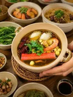 Hình ảnh Ruby one