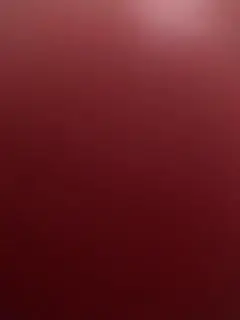 Hình ảnh trà dâu