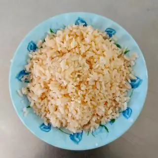 Hình ảnh Cơm thêm nhỏ
