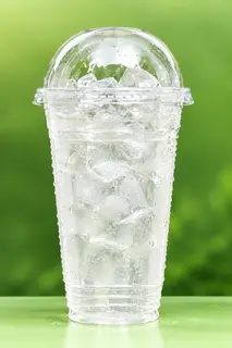 Hình ảnh Tẩy đá