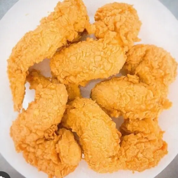 Hình ảnh Cánh gà (1C)