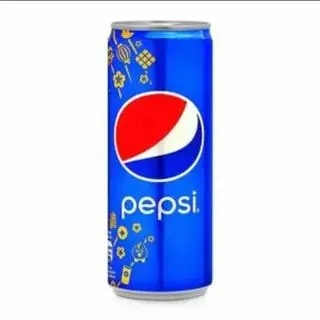 Hình ảnh Pepsi