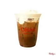 Hình ảnh Café Sữa Muối