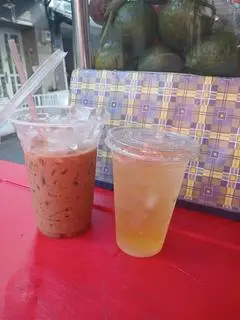 Hình ảnh cafê sửa 