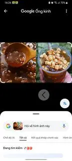 Hình ảnh Đá Me