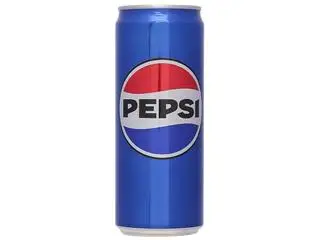 Hình ảnh pepsi
