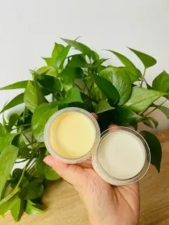 Hình ảnh combo truyền thống và phô mai - 10 hũ to (120ml/hũ)