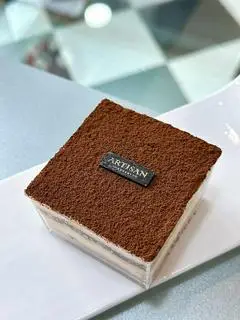 Hình ảnh Tiramisu Cup 