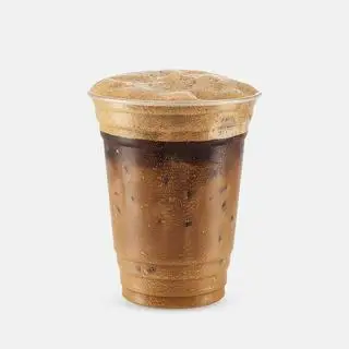 Hình ảnh Cafe Sữa Đá M