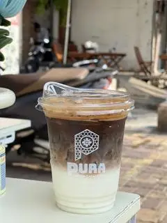 Hình ảnh Bạc xỉu