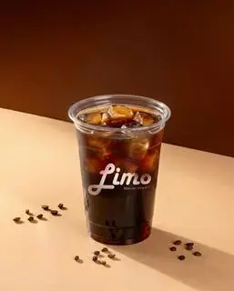 Hình ảnh Cà Phê Đen