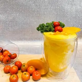 Hình ảnh Ép Sori