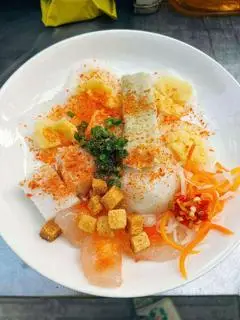 Hình ảnh Thập cẩm 