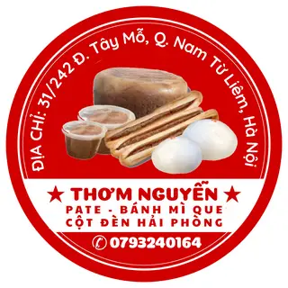 Hình ảnh Liên hệ: 0793.240.164