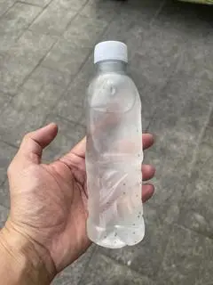 Hình ảnh Nước mủ trôm 