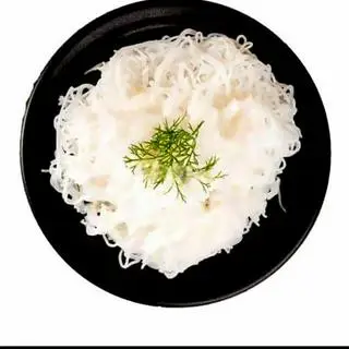 Hình ảnh Bún Tươi