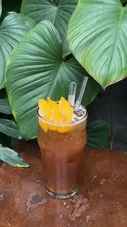Hình ảnh Xoài đào nhiệt đới